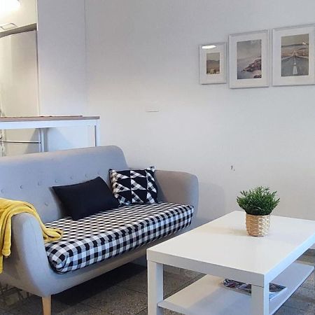Precioso Apartamento En Ares Exterior photo