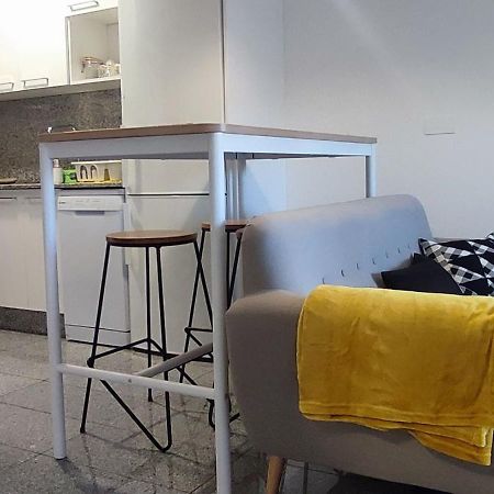 Precioso Apartamento En Ares Exterior photo